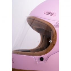 by city roadster III helmet - pink