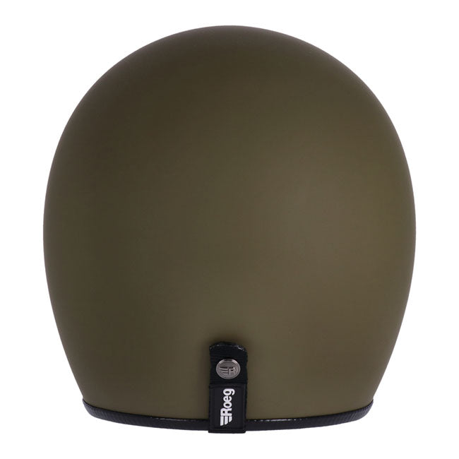 roeg jett helmet - army