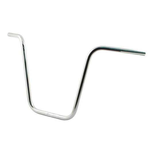 Fehling Apehanger - black