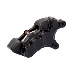 arlen ness brake caliper 6 piston - 15-17 FXS/ 08-23 FLT/ 09-23 Trikes