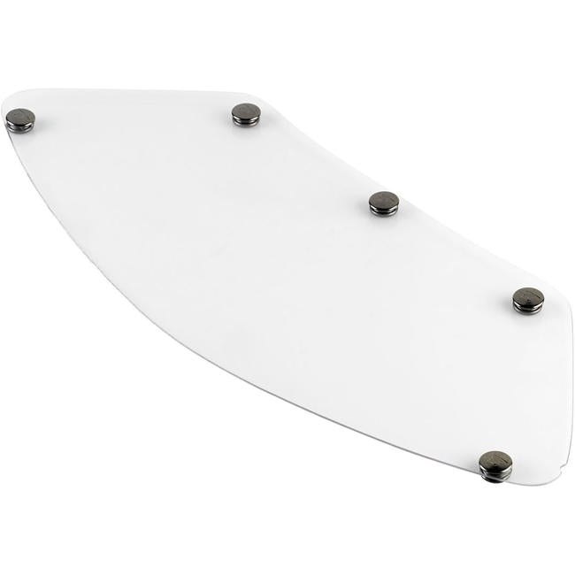 biltwell gringo blast bukósisak plexi - tiszta