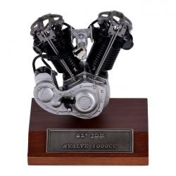harley-davidson engine model - 1915-1924 Racer
