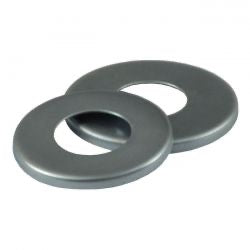neck bearing dust cover- 49-84 FL/FLH/ 84-17 FXS/ 80-13 FLT/ 91-05 FXD/ 82-03 XL