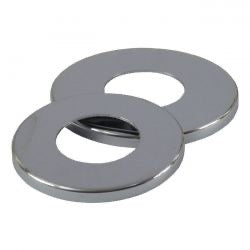 neck bearing dust cover- 49-84 FL/FLH/ 84-17 FXS/ 80-13 FLT/ 91-05 FXD/ 82-03 XL
