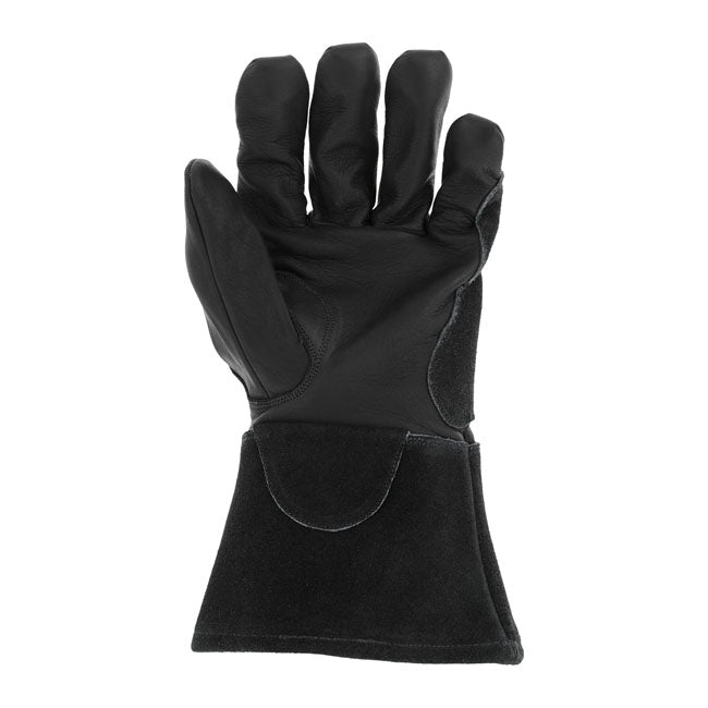 mechanix torch welding series cascade kesztyű
