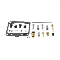 all balls carburetor rebuild kit - Suzuki: 86-88/ 95 650 LS Savage