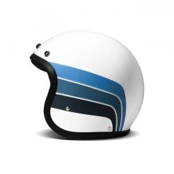 dmd retro helmet olympus