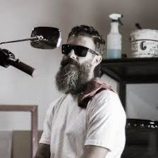 bobster capone sunglasses