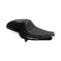 roland sands design seat for tail section boss - 04-22 XL Sportster