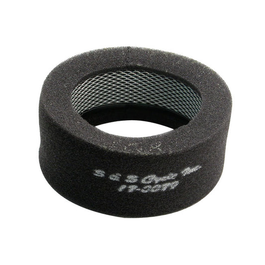 s&s super b/d levegőszűrő szett insert