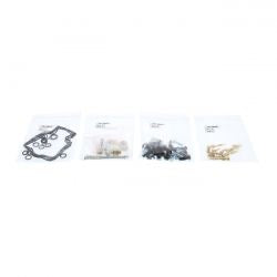 all balls carburetor rebuild kit - Kawasaki: 02-03 900 ZX Ninja ZX9R