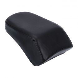le pera bare bones passenger seat - 18-20 FLFB/ 20-24 FLFBS