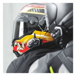 midland r1 mesh - twin pack