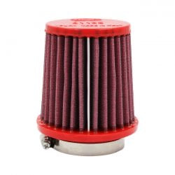 bmc air filter element -  21-23 RA1250/ 21-23 RA1250S