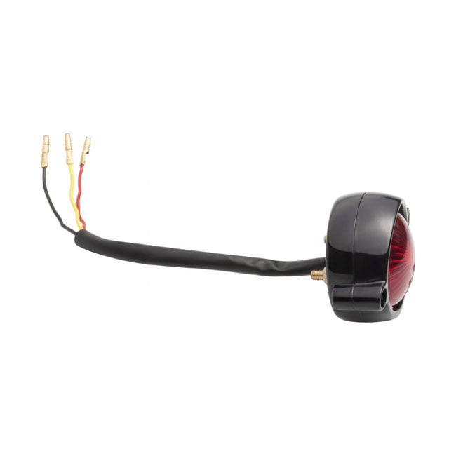 motone eldorado led taillight - no bracket