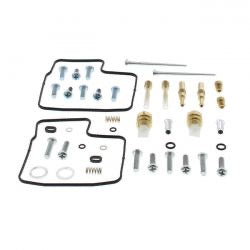 all balls carburetor rebuild kit - Honda: 98 750 VTC/ 98 750 VTCD