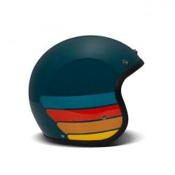 dmd retro helmet petrolhead