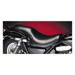 le pera silhouette seat - 82-94 FXR
