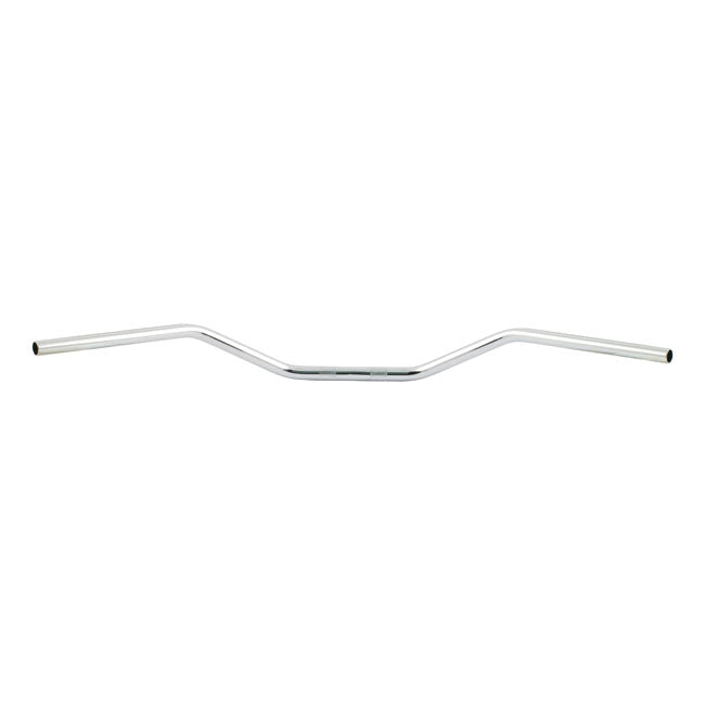 Fehling power bar - chr