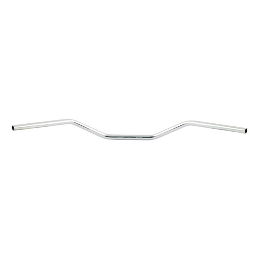 Fehling power bar - chr