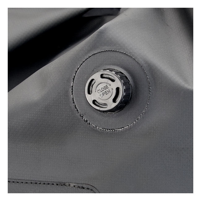Biltwell Exfil-65 2.0 Dry Bag Motorcycle Bag