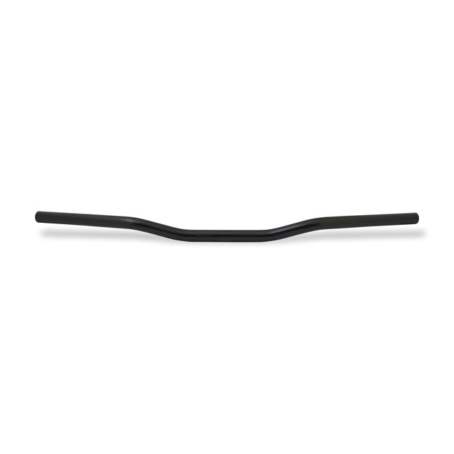 Fehling custom bar - black