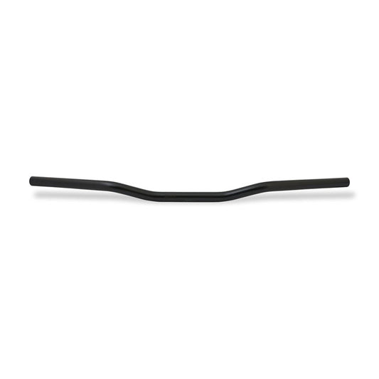 Fehling custom bar - black