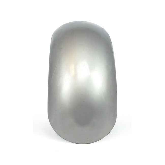Penz rear bobber fender - 205mm