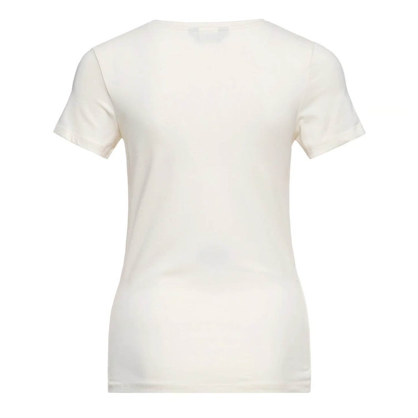 queen kerosin speed up queens women t-shirt - off-white
