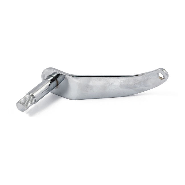 inner tube shifter lever - 90-06 FXST