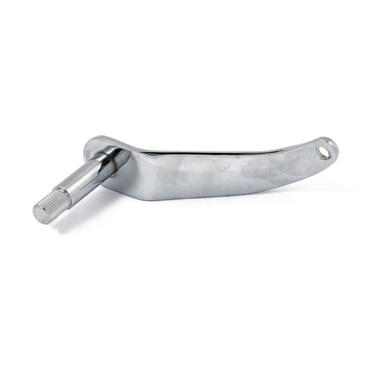 inner tube shifter lever - 85-89 FXST/ 86 FXWG