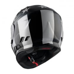 simpson venom helmet - stshirtrae