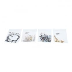 all balls carburetor rebuild kit - Kawasaki: 90 1100 ZXC Ninja ZX11