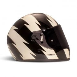 dmd rivale buzz helmet