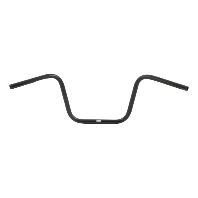 Fehling apehanger - chr