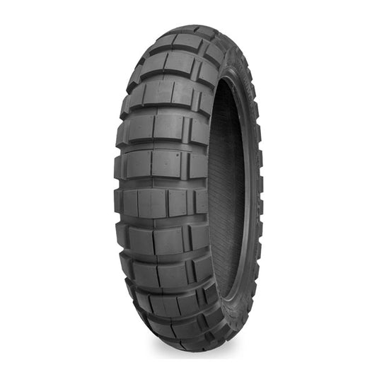 shinko 805 hátsó gumiabroncs - 150/70QB17 69Q TL