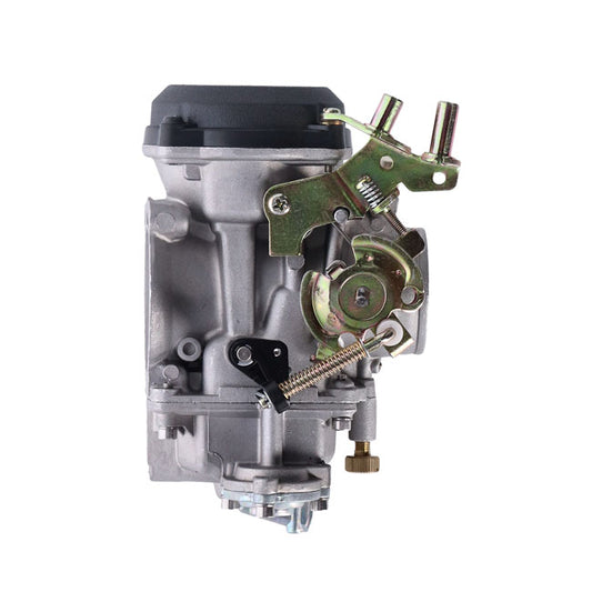 CV Keihin carburetor - 90-06 H-D