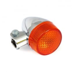 bullet light turn signal - chr