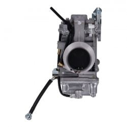 mikuni HSR42 carburator (only)
