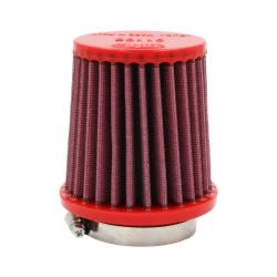 bmc air filter element -  21-23 RA1250/ 21-23 RA1250S