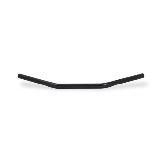 mcs drag bar kormány 67.3cm kormány fekete