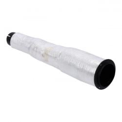 vance & hines competition baffle