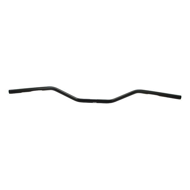 Fehling Power Bar - Black