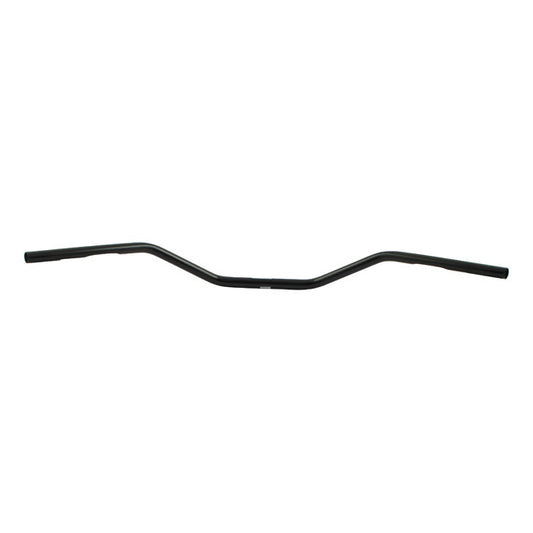 Fehling Power Bar - Black
