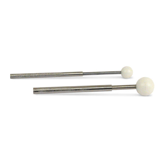 jims molex pin extractor tool