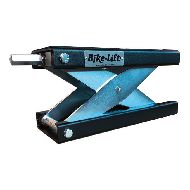 bike-lift center lift emelőpad - 15x40cm