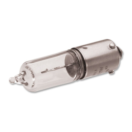 kellermann BL 1000 ízzó - H21W