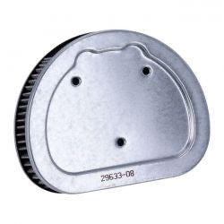 oem air filter element - 08-13 FLT/Touring
