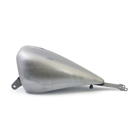 sportster amen bordázott benzintank - 2.35 gal - 2007-2021 (EFI)
