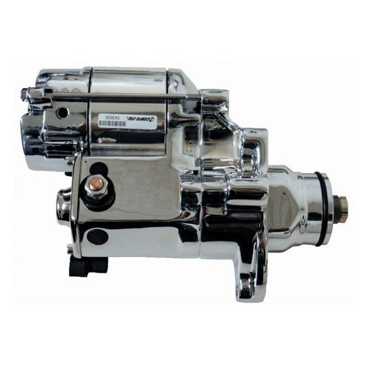 wai hd önindító motor - alu - 1.4 kW - 1989-1993 Big Twin